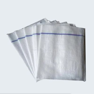 PP Woven Bags